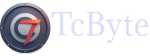 Tcbyte web Design