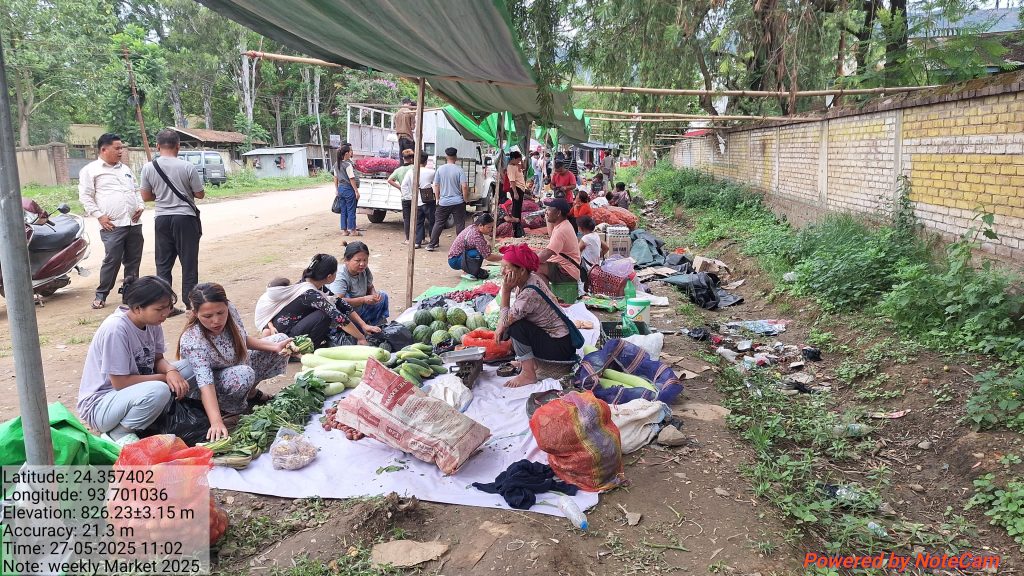 WhatsApp Image 2025-07-10 at 12.39.47 PM