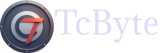Tcbyte web Design