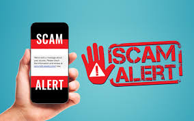 scam alert a kon kiven